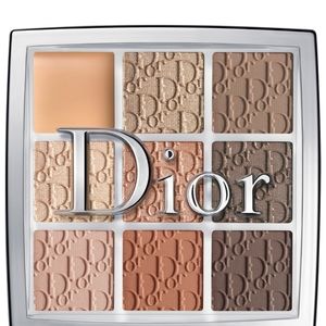 Dior eye palette 001